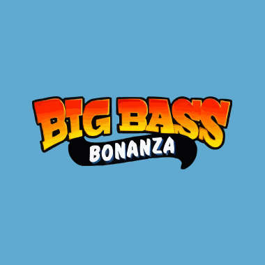 Big Bass Bonanza